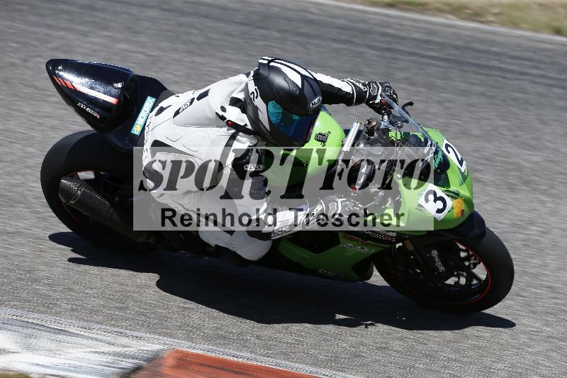 /19 06.06.2026  TZ Motorsport ADR/Gruppe gelb/32